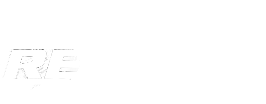 Record Logo